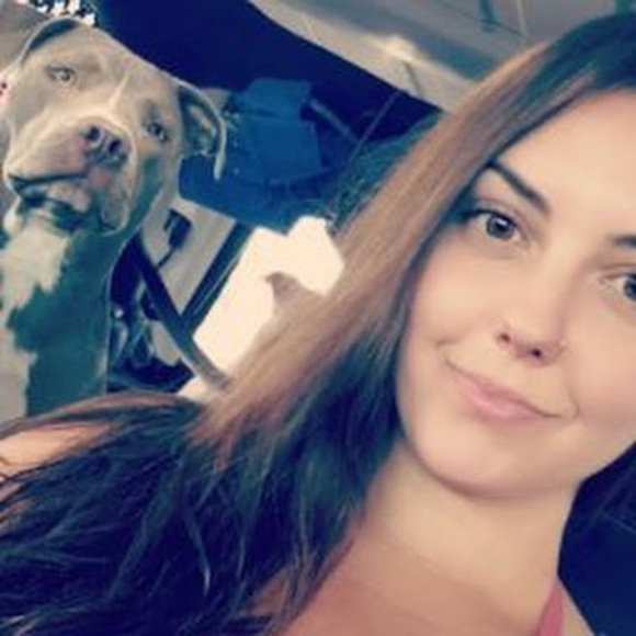 pitbullmama710